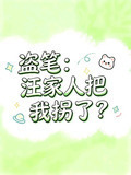 盗笔：汪家人把我拐了？