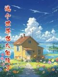 这个世界也太能缝了
