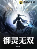 御灵无双
